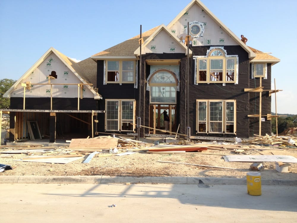 PERRY HOMES RIVER ROCK RANCH Updated August 2024 16 Photos 25311