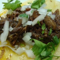 Barbacoa