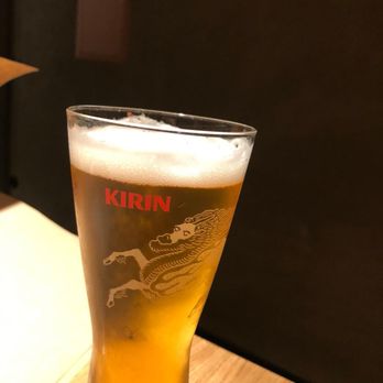 Kuchi - Sushi Bars Near Me - Berlin, BE Kuchi - Sushi Bars Near Me - Berlin, BE