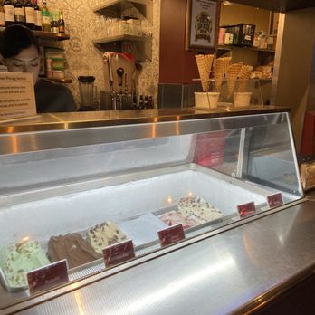 Caffe Italia - Coffee & Tea Near Me - San Diego, California Caffe Italia - Coffee & Tea Near Me - San Diego, California