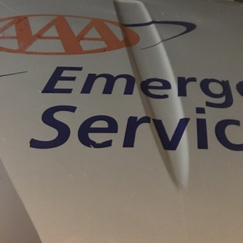 AAA Farmingdale - Travel Services Near Me - Farmingdale, New York AAA Farmingdale - Travel Services Near Me - Farmingdale, New York