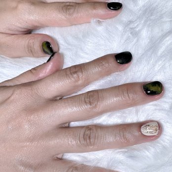 Have Time Nails - Nail Technicians Near Me - Montebello, California Have Time Nails - Nail Technicians Near Me - Montebello, California