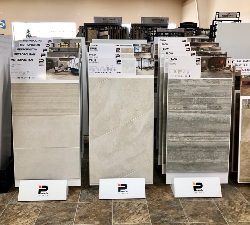 BRITT’S HOME FURNISHINGS 27 Photos & 17 Reviews 375 Buford Dr