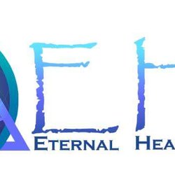 Eternal Health Services