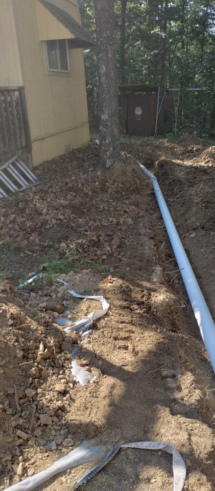 Slide of Barr Plumbing And Pumps