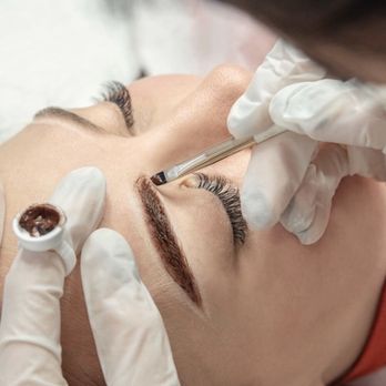 Toni Co Hair Salon Spa 211 Photos 40 Reviews Hair Salons C S Military Trl Delray Beach Fl Phone Number