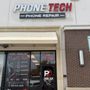 Phone Tech