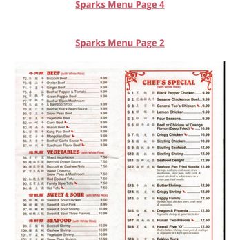 China King - Chinese Near Me - Sparks, Nevada China King - Chinese Near Me - Sparks, Nevada