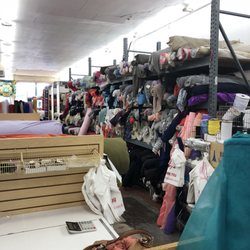A & a Textile
