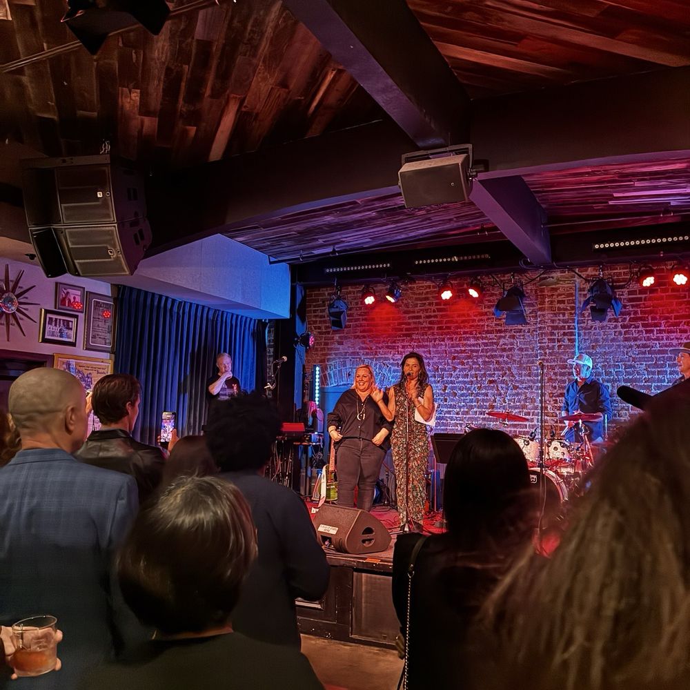 The Venice West - Pardee real estate founder speech - Music Venues Near Me - Venice, California The Venice West - Pardee real estate founder speech - Music Venues Near Me - Venice, California