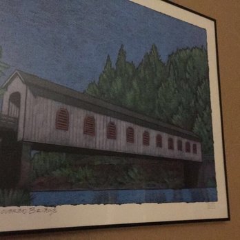 Village Inn Hotel - Oregon covered bridge - Hotels Near Me - Springfield, Oregon Village Inn Hotel - Oregon covered bridge - Hotels Near Me - Springfield, Oregon