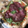 De Michele