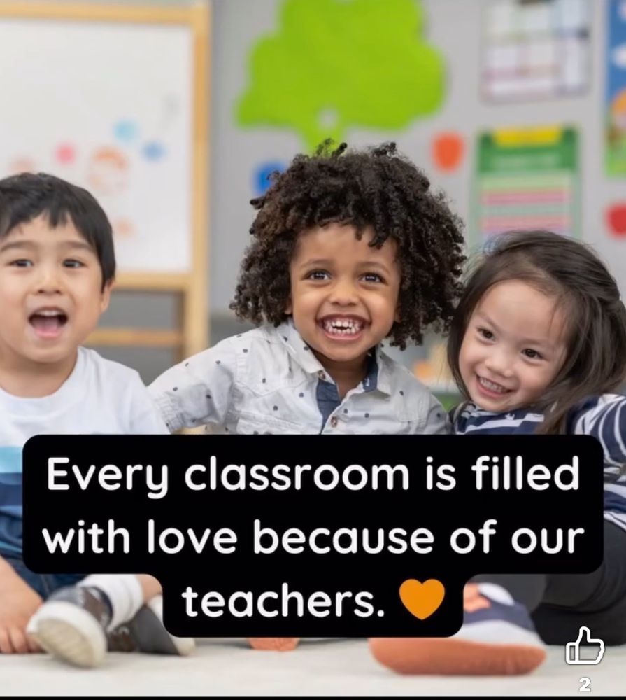 Little Stars Learn & Play Center - childcare center in Torrance, CA