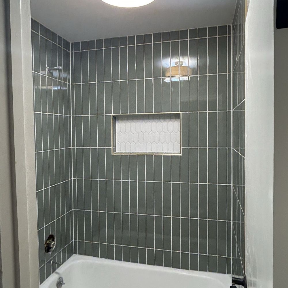 Vance Builds - General Contractors Near Me - Round Rock, Texas Vance Builds - General Contractors Near Me - Round Rock, Texas
