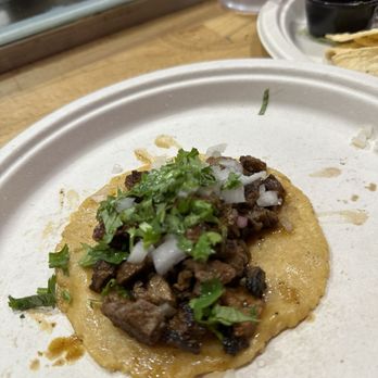 Umbrella Taco - Tacos Near Me - West Hollywood, California Umbrella Taco - Tacos Near Me - West Hollywood, California