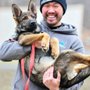 Photo of Off Leash K9 Training Maryland