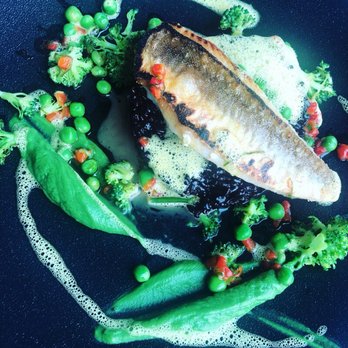 Bolero - Bistros Near Me - Versoix, GE