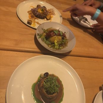 Cocina Abierta - Puerto Rican Near Me - San Juan, Puerto Rico Cocina Abierta - Puerto Rican Near Me - San Juan, Puerto Rico