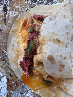 Papalote Taco House by null Papalote Taco House by null