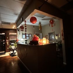 Crystal Creek Spa & Massage - 11/15/25