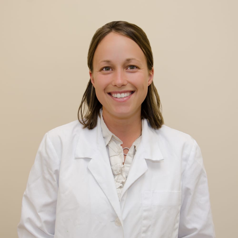 FREEDOM DENTAL CARE Updated October 2024 15 Photos & 10 Reviews