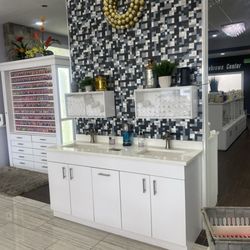 La Belle Nails & Spa