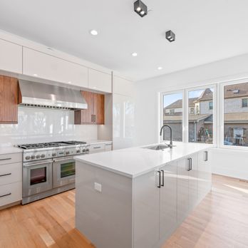 Kitchen And Bath Direct - Cabinetry Near Me - Schiller Park, Illinois Kitchen And Bath Direct - Cabinetry Near Me - Schiller Park, Illinois