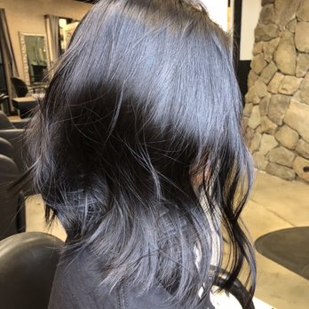 Pump Salon - Hair Salons Near Me - Las Vegas, Nevada