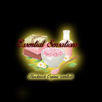 True Heart Graphics - Love my logo thanks fast response and delivered in a timely matter - Graphic Design Near Me True Heart Graphics - Love my logo thanks fast response and delivered in a timely matter - Graphic Design Near Me