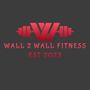 Photo of Wall 2 Wall Fitness