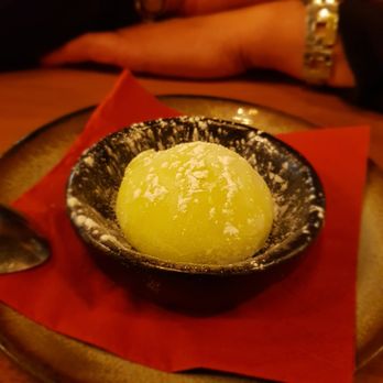 Umibar - Eis-Mochi - Sushi Bars Near Me - Cologne, NW