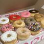Photo of Donita’s Donuts
