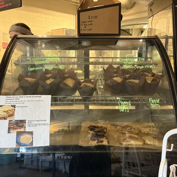 Wholy Beans Coffee - Food Trucks Near Me - New Richmond OH, Ohio Wholy Beans Coffee - Food Trucks Near Me - New Richmond OH, Ohio