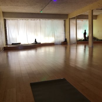 Ja Yoga - Yoga Near Me - Long Beach, California Ja Yoga - Yoga Near Me - Long Beach, California