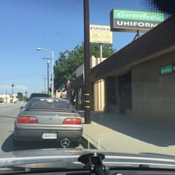Norwalk Pawn Shop >> Familia Pawn Pawn Shops 12160 E Firestone Blvd Norwalk Norwalk Pawn Shop >> Familia Pawn Pawn Shops 12160 E Firestone Blvd Norwalk