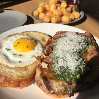 The Cut - Burgers Near Me - Irvine, California The Cut - Burgers Near Me - Irvine, California