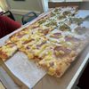 Nima's Pizza & More gift card