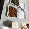 Yum's Carryout gift card