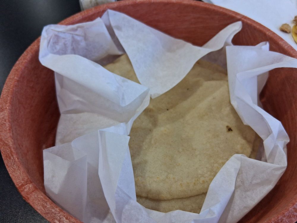Taqueria Vazquez Logo