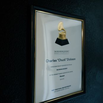 Culture Jam Co - Our 2x Grammy Nominated and Multi Platinum House engineer is available for bookings - Recording & Rehearsal Studios Near Me - Los Angeles, California Culture Jam Co - Our 2x Grammy Nominated and Multi Platinum House engineer is available for bookings - Recording & Rehearsal Studios Near Me - Los Angeles, California