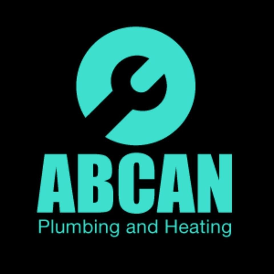 ABCAN PLUMBING AND HEATING Dublin, Republic of Ireland Plumbing