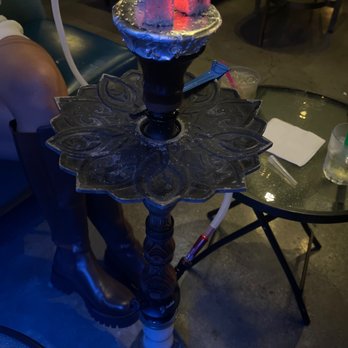 Mina Lounge - Hookah - Hookah Bars Near Me - San Diego, California Mina Lounge - Hookah - Hookah Bars Near Me - San Diego, California