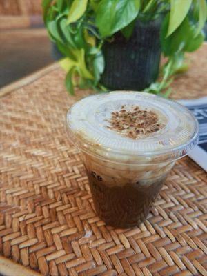 Càphê Roasters by null