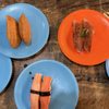 Sushi On Tatum gift card