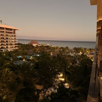 Secrets Moxche Playa del Carmen - Sunset - Hotels Near Me - Playa del Carmen, ROO Secrets Moxche Playa del Carmen - Sunset - Hotels Near Me - Playa del Carmen, ROO