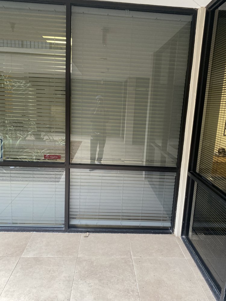 Slide of Prestige Roofwindoors