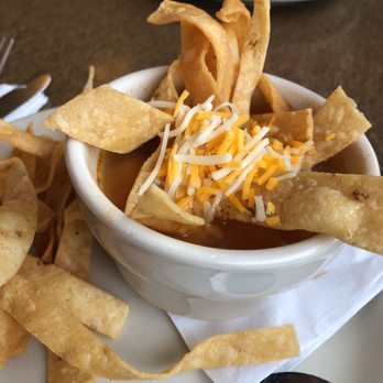 Jim's Restaurants - Breakfast & Brunch Near Me - San Antonio, Texas