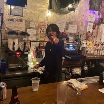 WELCOME TO THE JOHNSON’S - Updated September 2025 - 64 Photos & 348