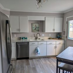 Dun-Rite Home Improvements
