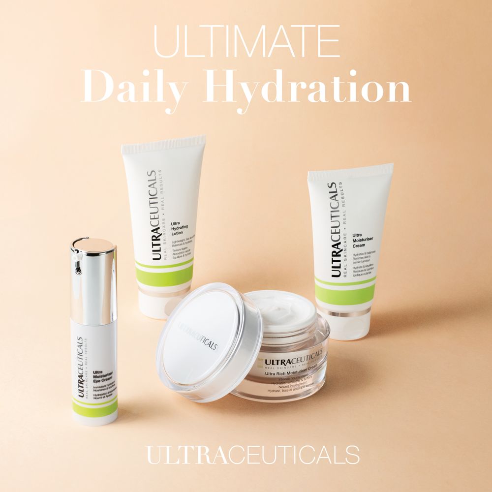 HOUSE OF BEAUT’E 184 Papanui Rd, Christchurch, Canterbury, New